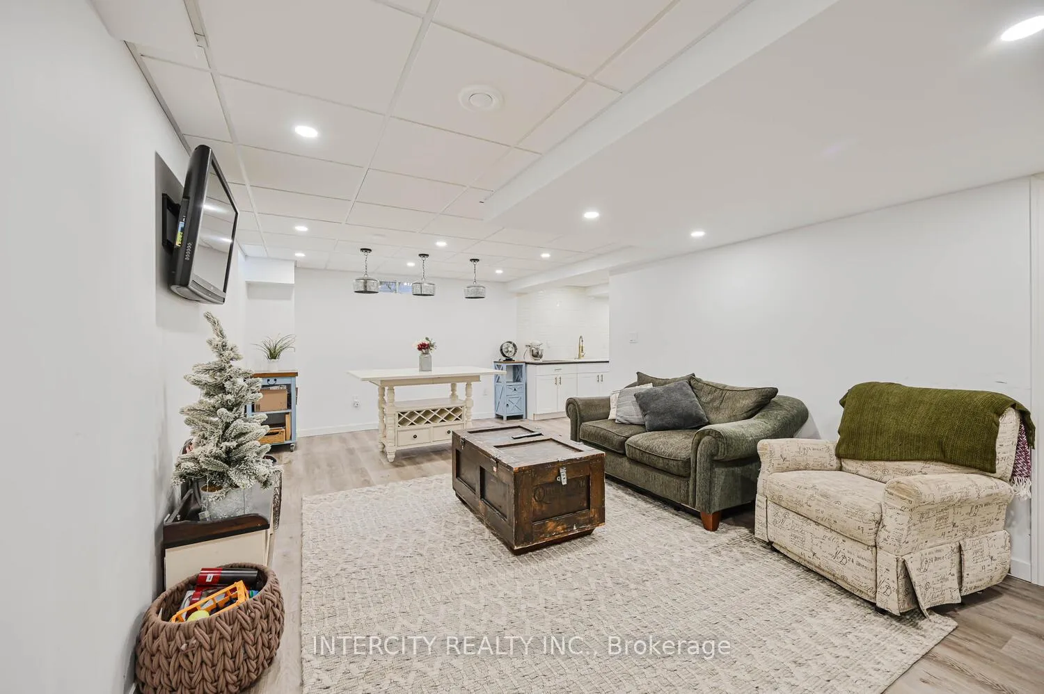 Photo 41 of 49 McCardy Court, Caledon, Caledon East — HOMEH