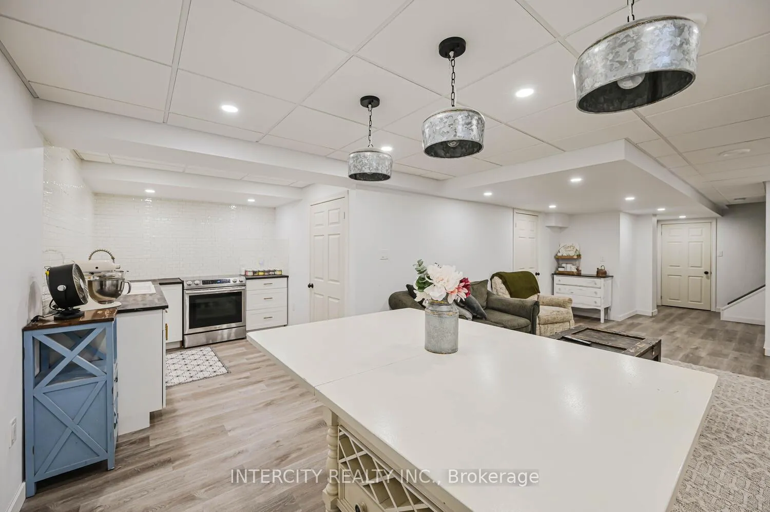 Photo 42 of 49 McCardy Court, Caledon, Caledon East — HOMEH