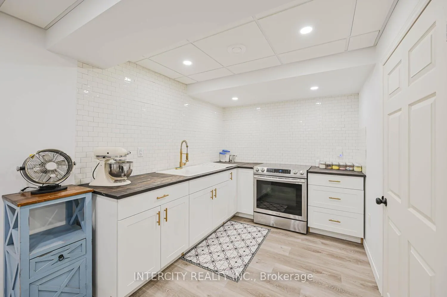 Photo 44 of 49 McCardy Court, Caledon, Caledon East — HOMEH