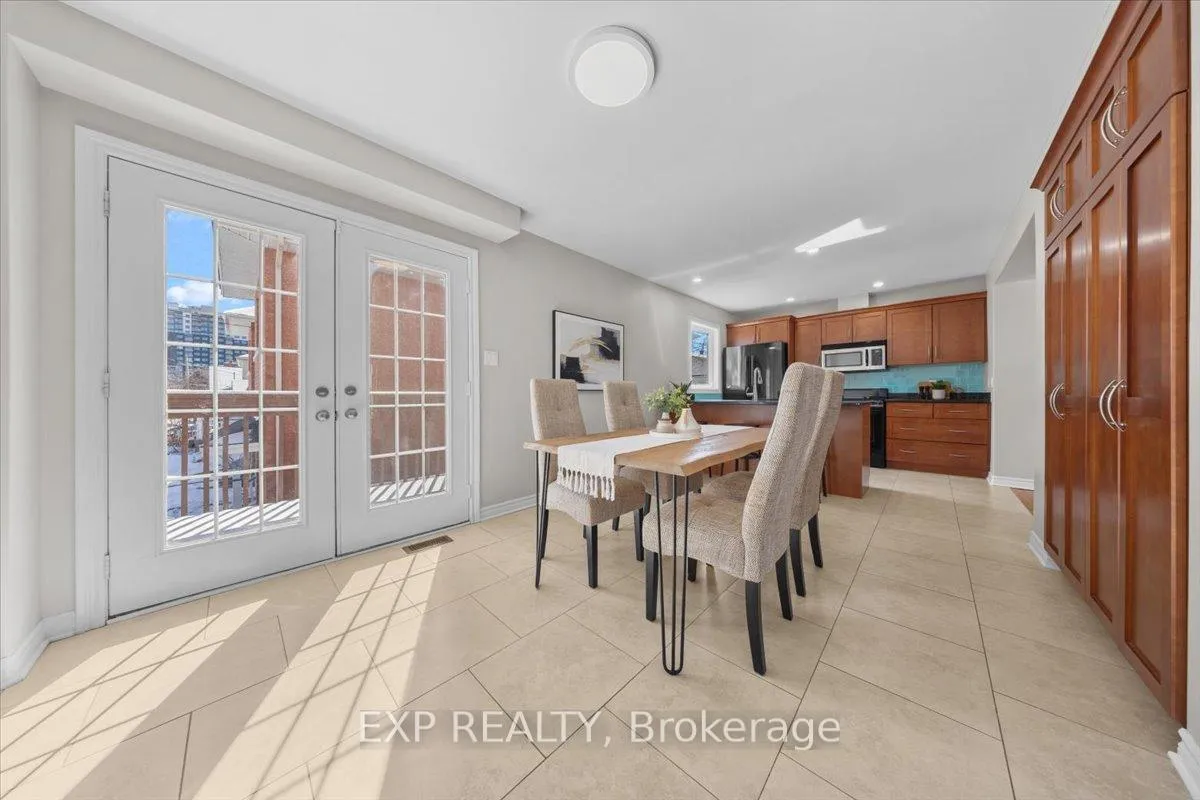Photo 9 of 374 Greenwood Avenue, Ottawa, Laurentianview — HOMEH