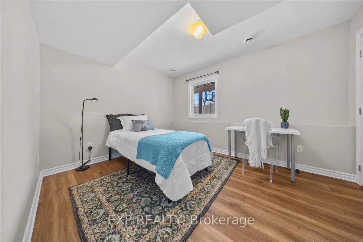 Photo 22 of 374 Greenwood Avenue, Ottawa, Laurentianview — HOMEH