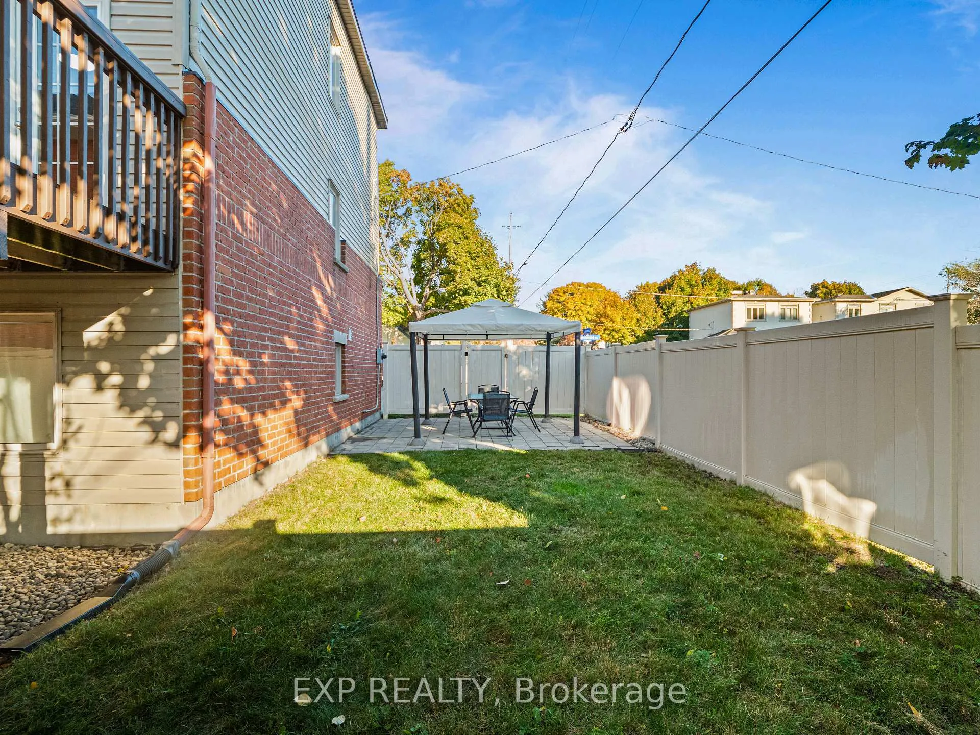 Photo 32 of 374 Greenwood Avenue, Ottawa, Laurentianview — HOMEH