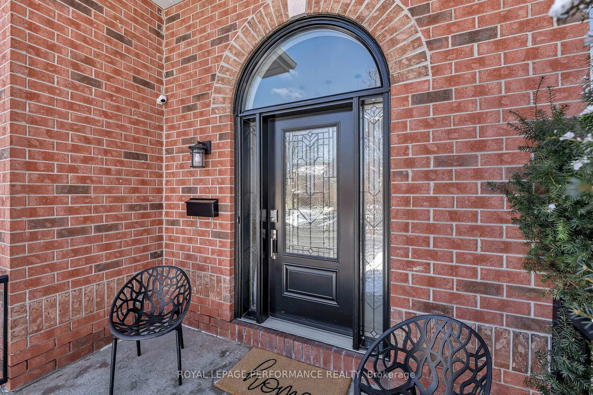 Photo 2 of 16 Montana Way, Ottawa, Barrhaven - Longfields — HOMEH
