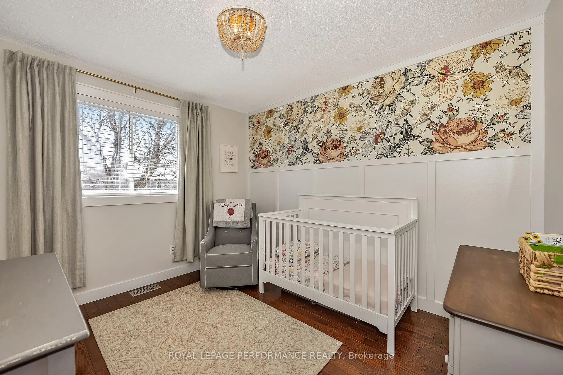 Photo 17 of 16 Montana Way, Ottawa, Barrhaven - Longfields — HOMEH