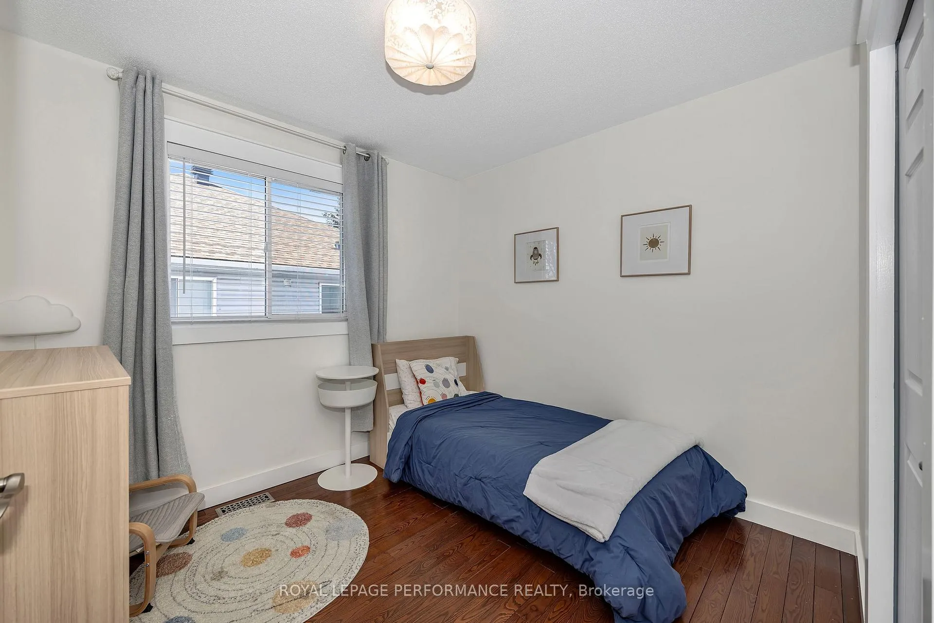Photo 18 of 16 Montana Way, Ottawa, Barrhaven - Longfields — HOMEH