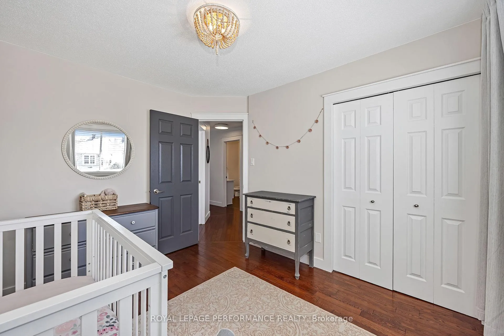 Photo 19 of 16 Montana Way, Ottawa, Barrhaven - Longfields — HOMEH