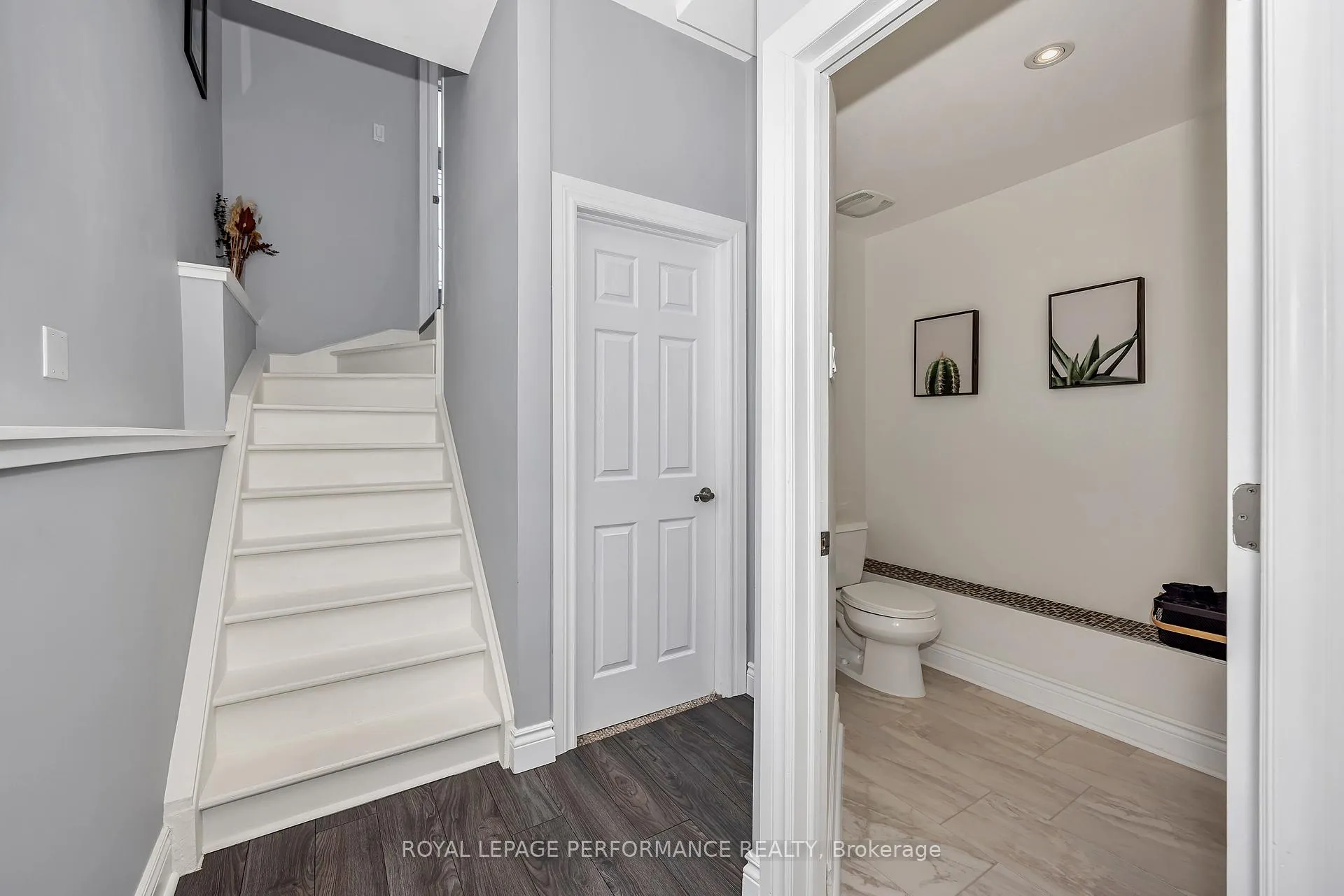Photo 20 of 16 Montana Way, Ottawa, Barrhaven - Longfields — HOMEH