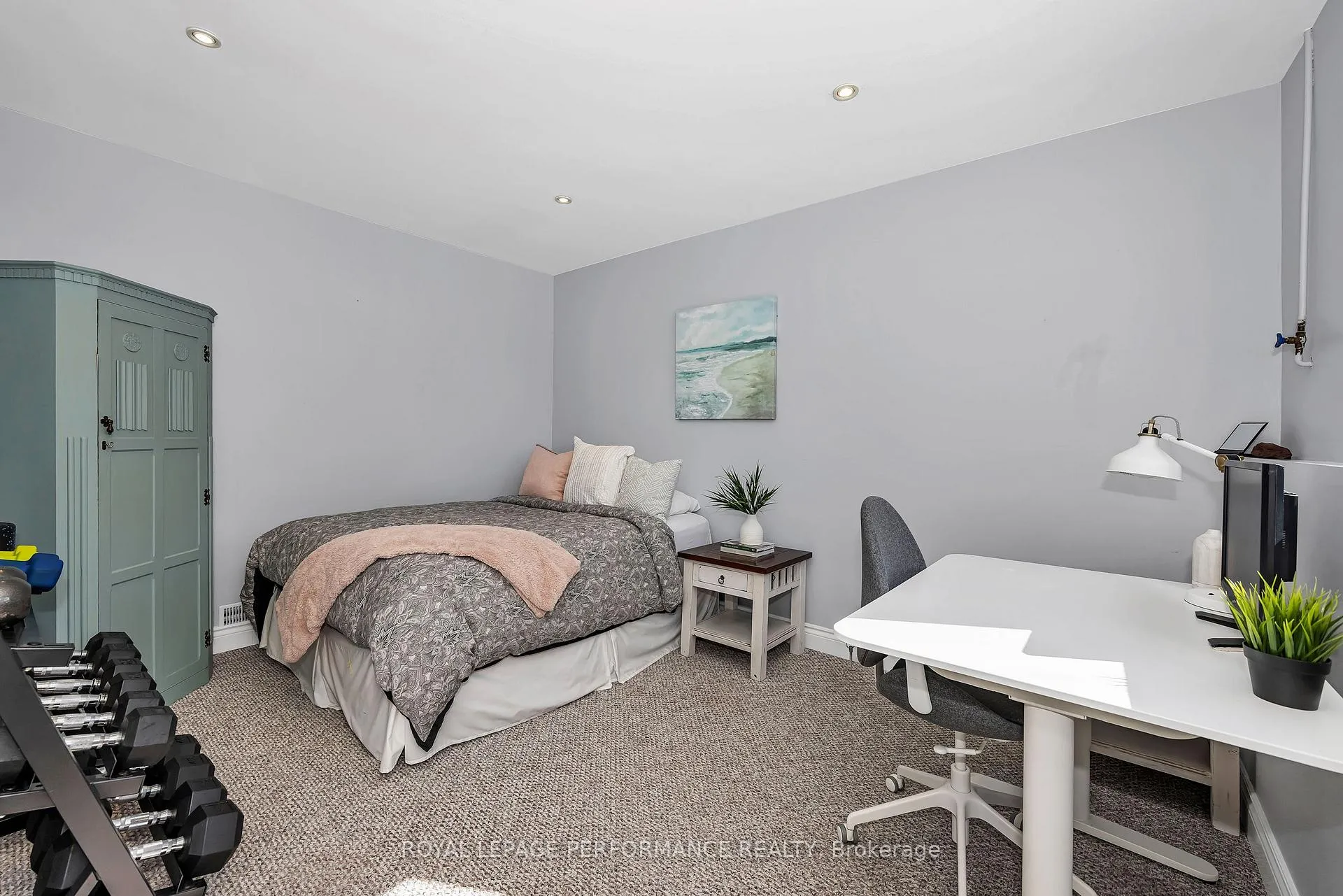 Photo 25 of 16 Montana Way, Ottawa, Barrhaven - Longfields — HOMEH