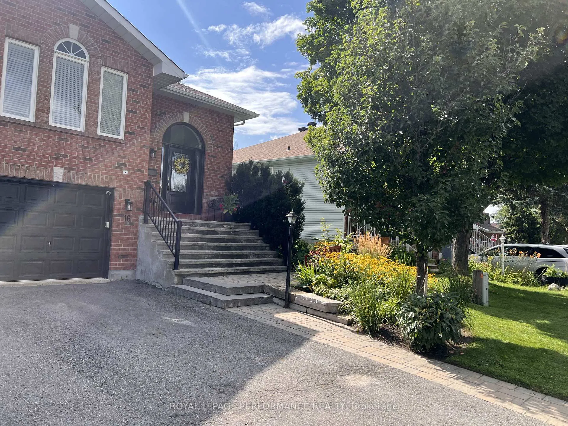 Photo 29 of 16 Montana Way, Ottawa, Barrhaven - Longfields — HOMEH