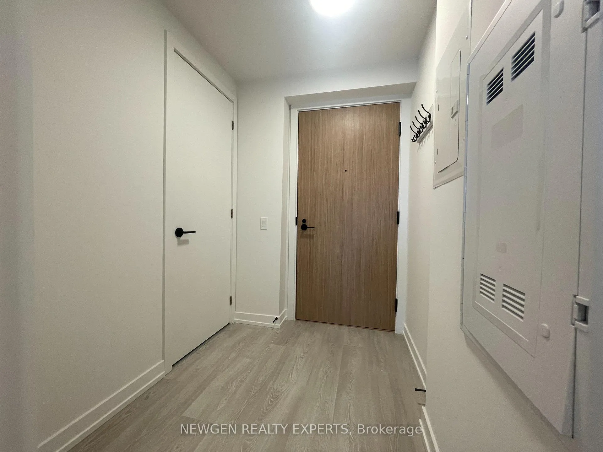 Photo 8 of Unit 1512, 35 Parliament Street, Toronto, Waterfront Communities — HOMEH