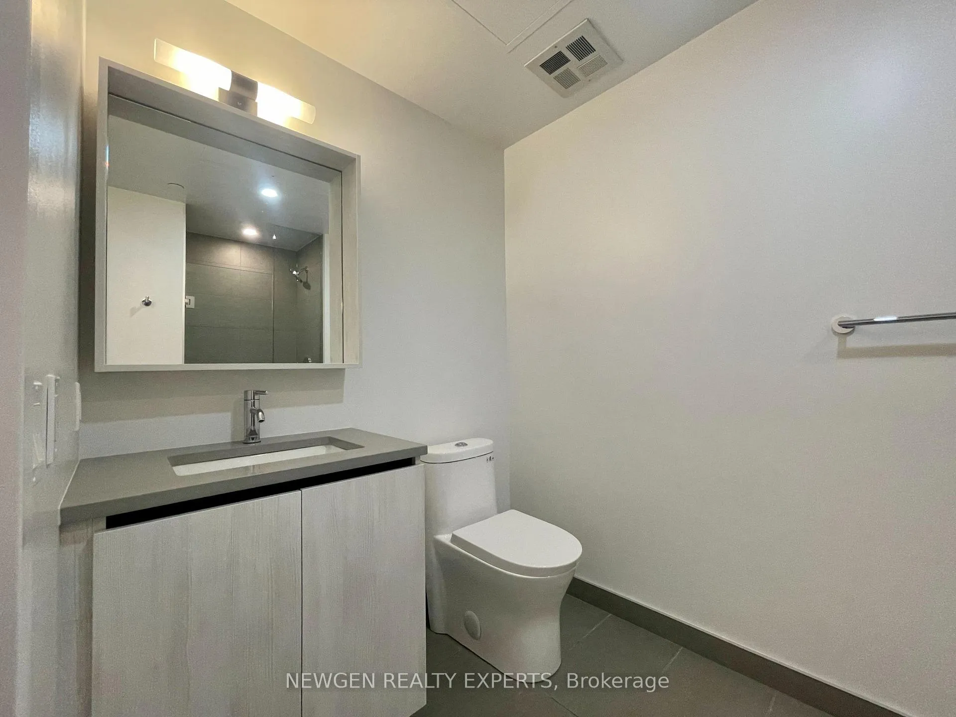 Photo 9 of Unit 1512, 35 Parliament Street, Toronto, Waterfront Communities — HOMEH