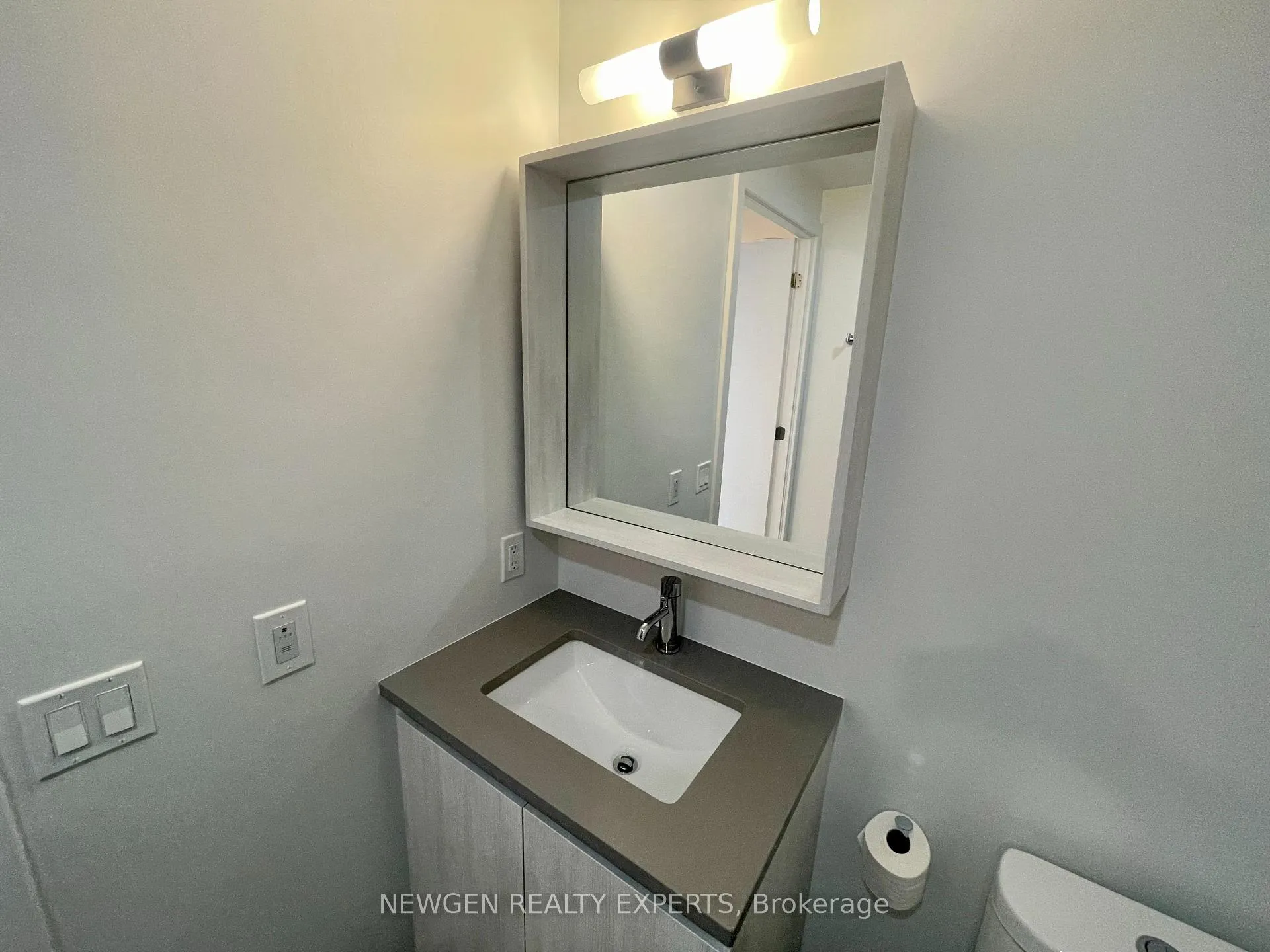 Photo 10 of Unit 1512, 35 Parliament Street, Toronto, Waterfront Communities — HOMEH