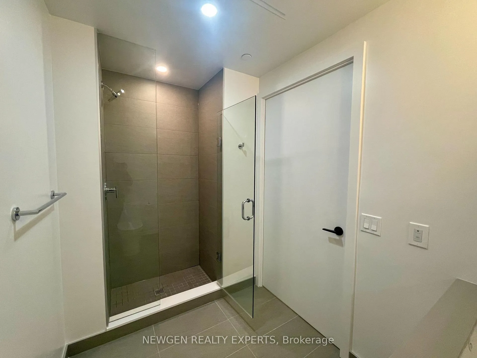 Photo 11 of Unit 1512, 35 Parliament Street, Toronto, Waterfront Communities — HOMEH