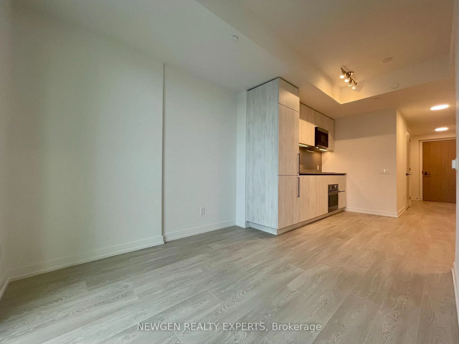 Photo 15 of Unit 1512, 35 Parliament Street, Toronto, Waterfront Communities — HOMEH