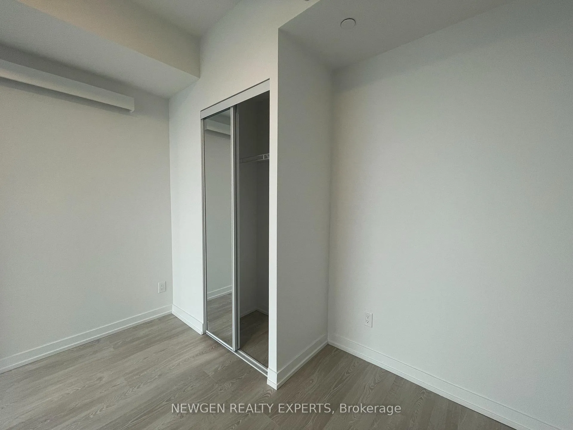 Photo 18 of Unit 1512, 35 Parliament Street, Toronto, Waterfront Communities — HOMEH