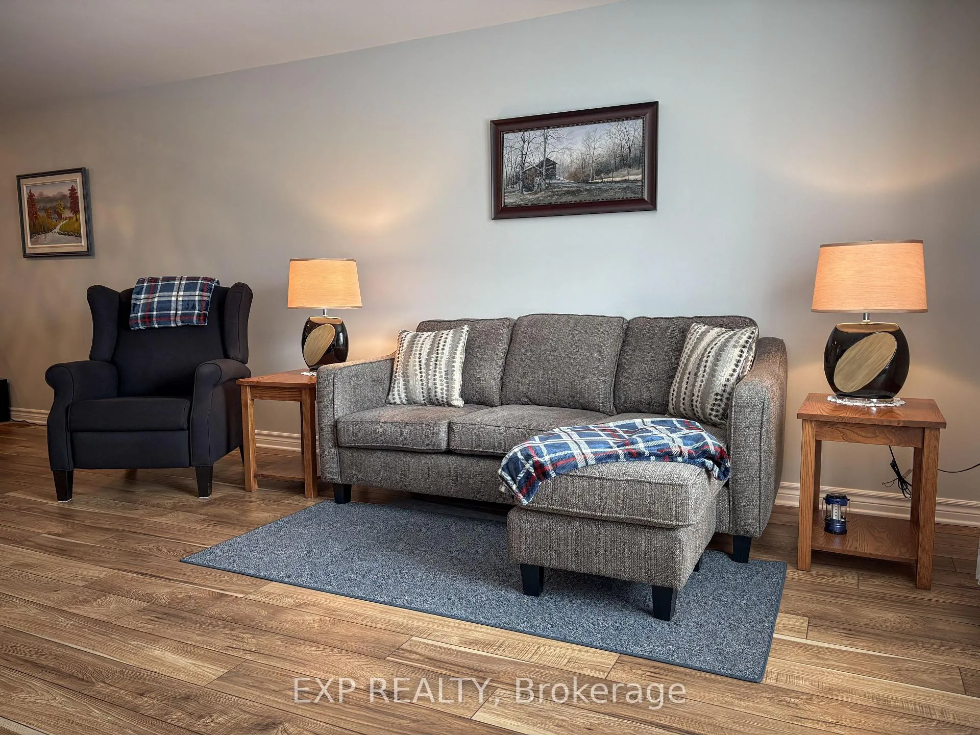 Photo 7 of 182 Elk Street, Renfrew — HOMEH