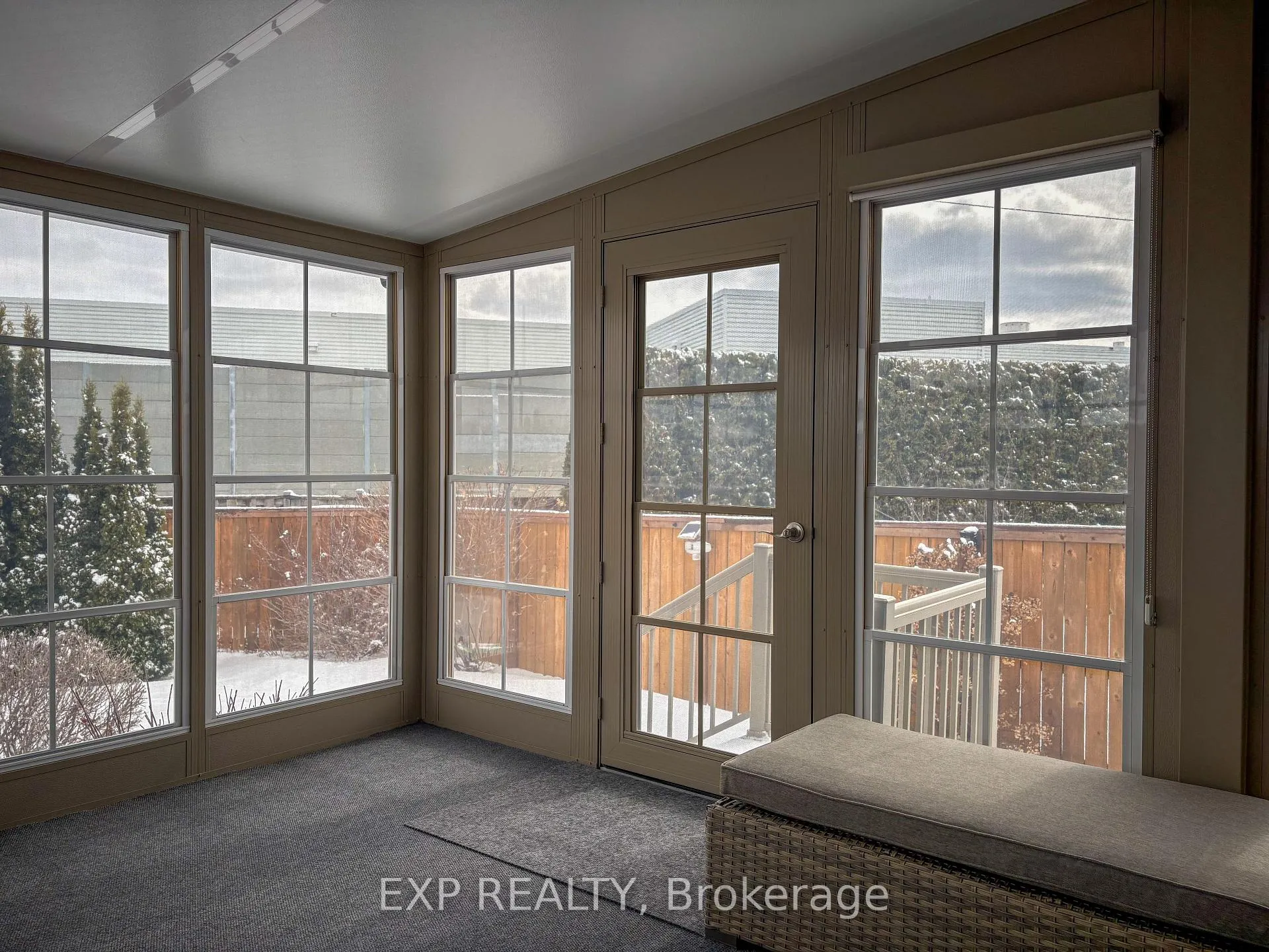 Photo 13 of 182 Elk Street, Renfrew — HOMEH