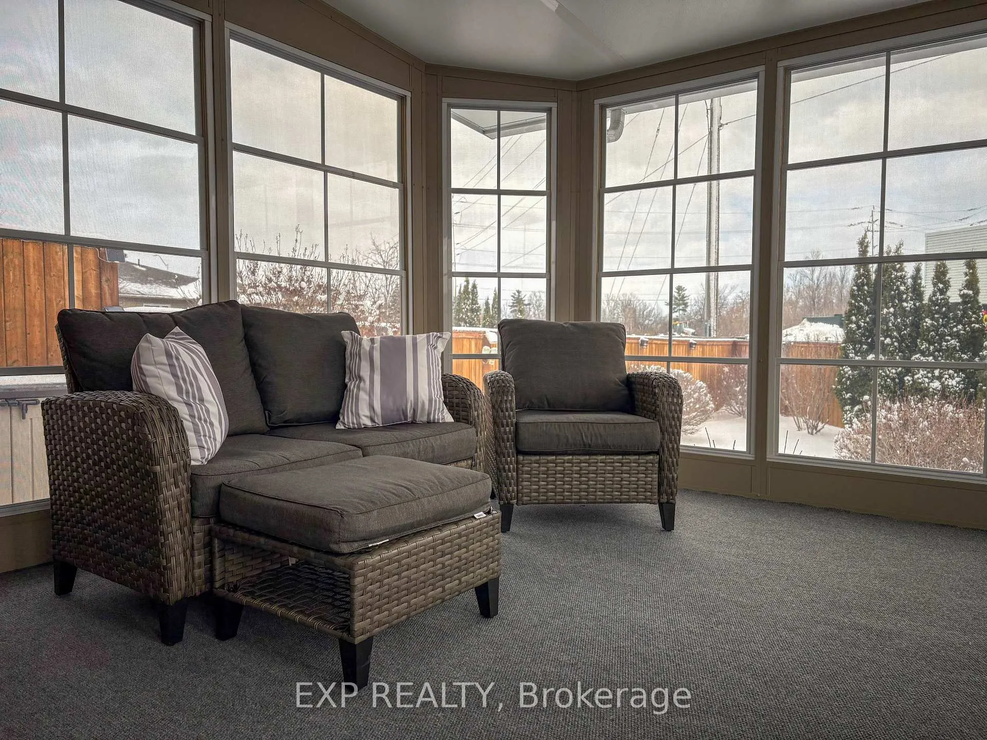 Photo 14 of 182 Elk Street, Renfrew — HOMEH