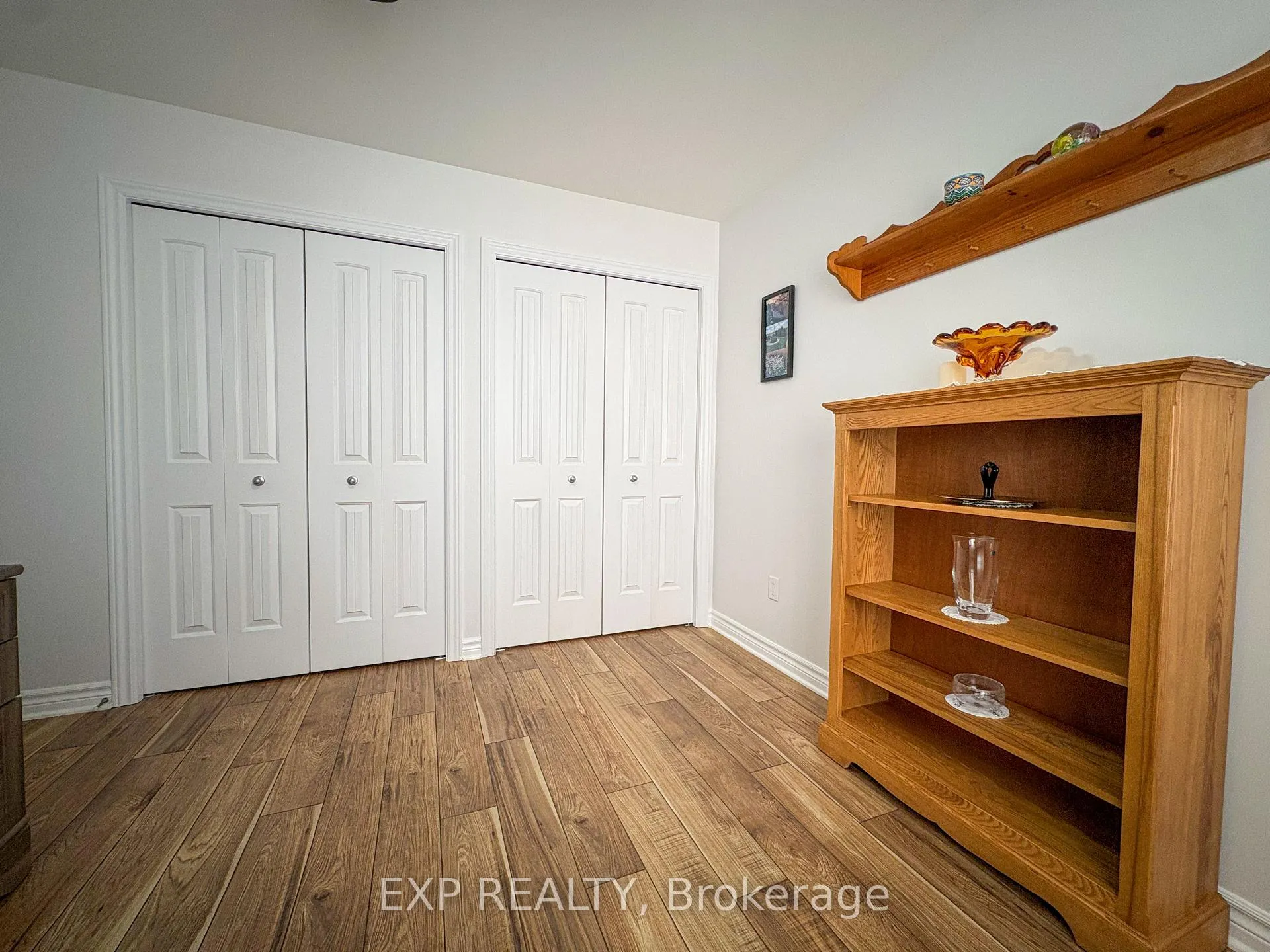 Photo 17 of 182 Elk Street, Renfrew — HOMEH