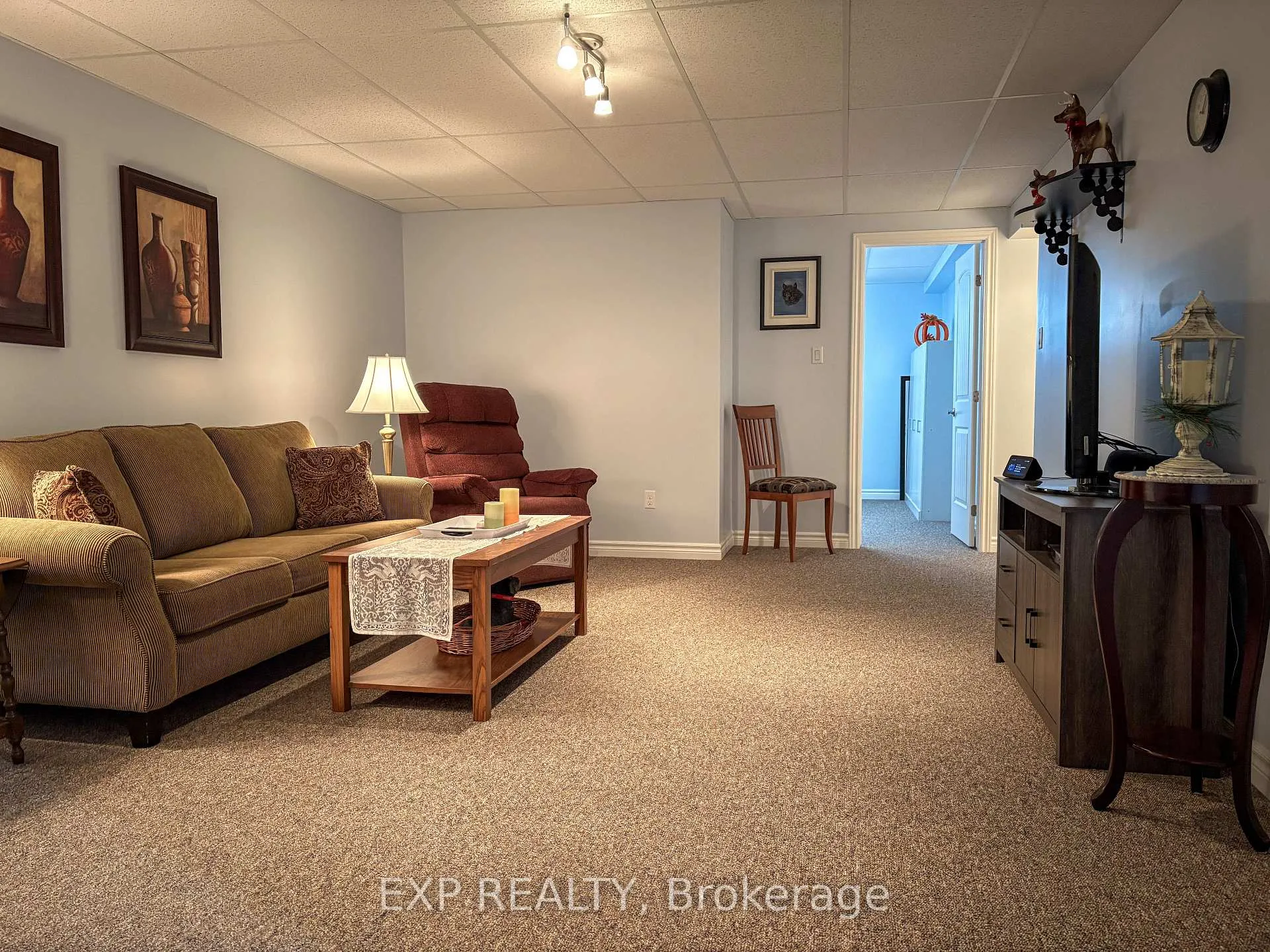 Photo 20 of 182 Elk Street, Renfrew — HOMEH