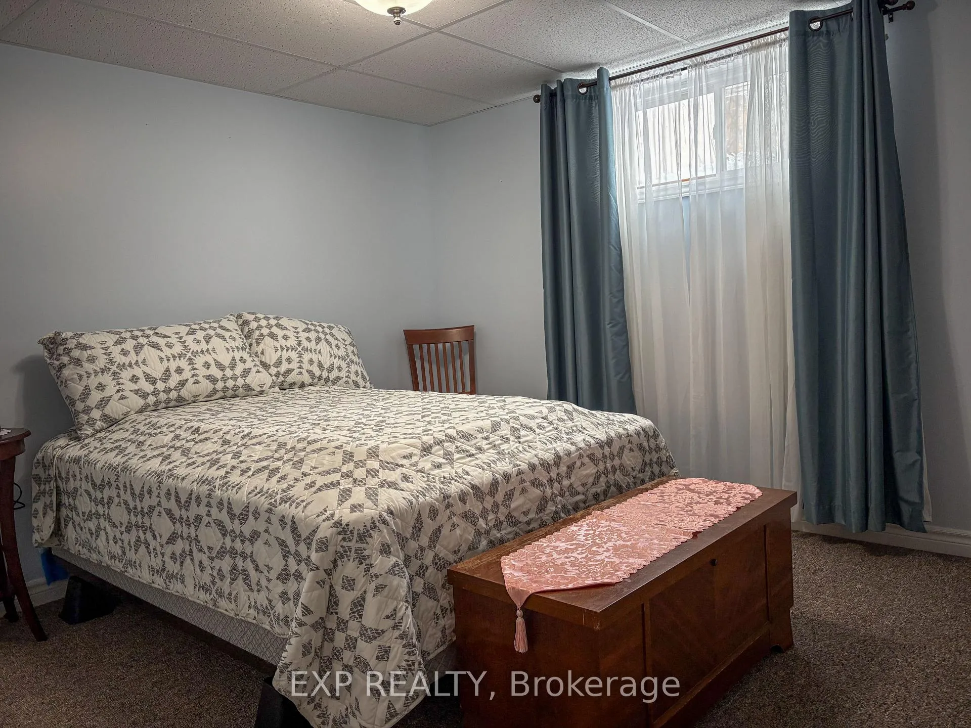 Photo 21 of 182 Elk Street, Renfrew — HOMEH
