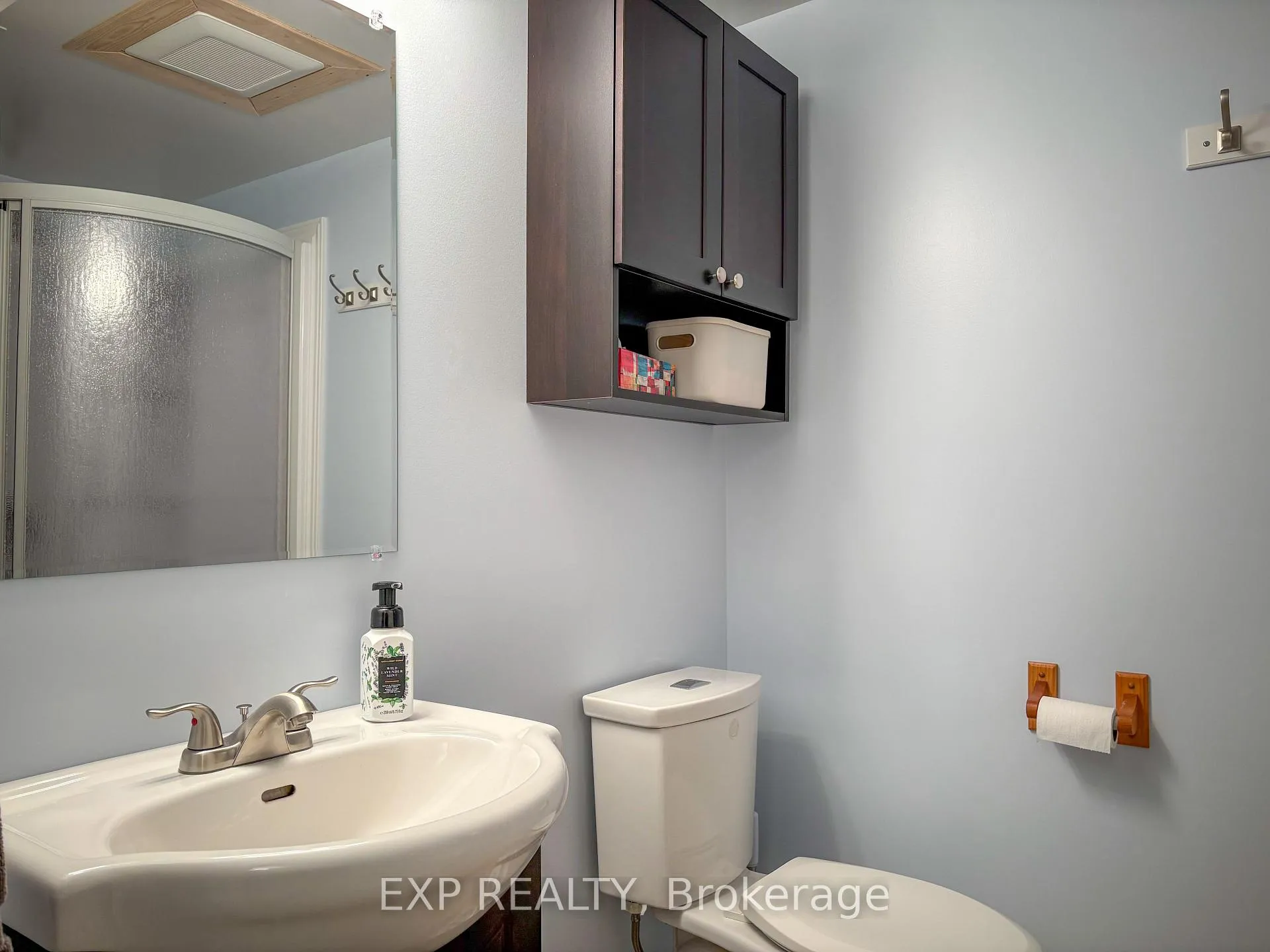 Photo 22 of 182 Elk Street, Renfrew — HOMEH