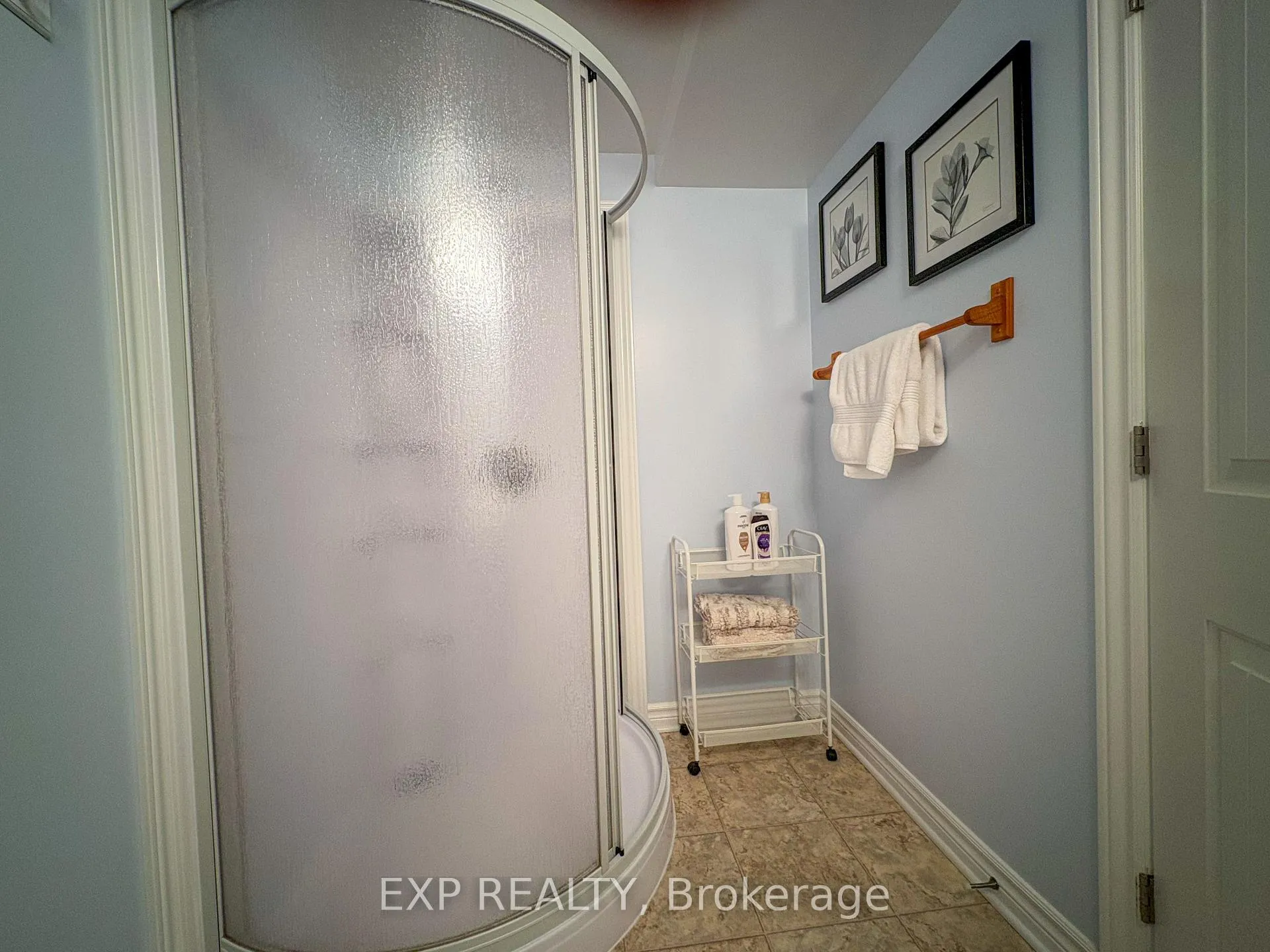 Photo 23 of 182 Elk Street, Renfrew — HOMEH
