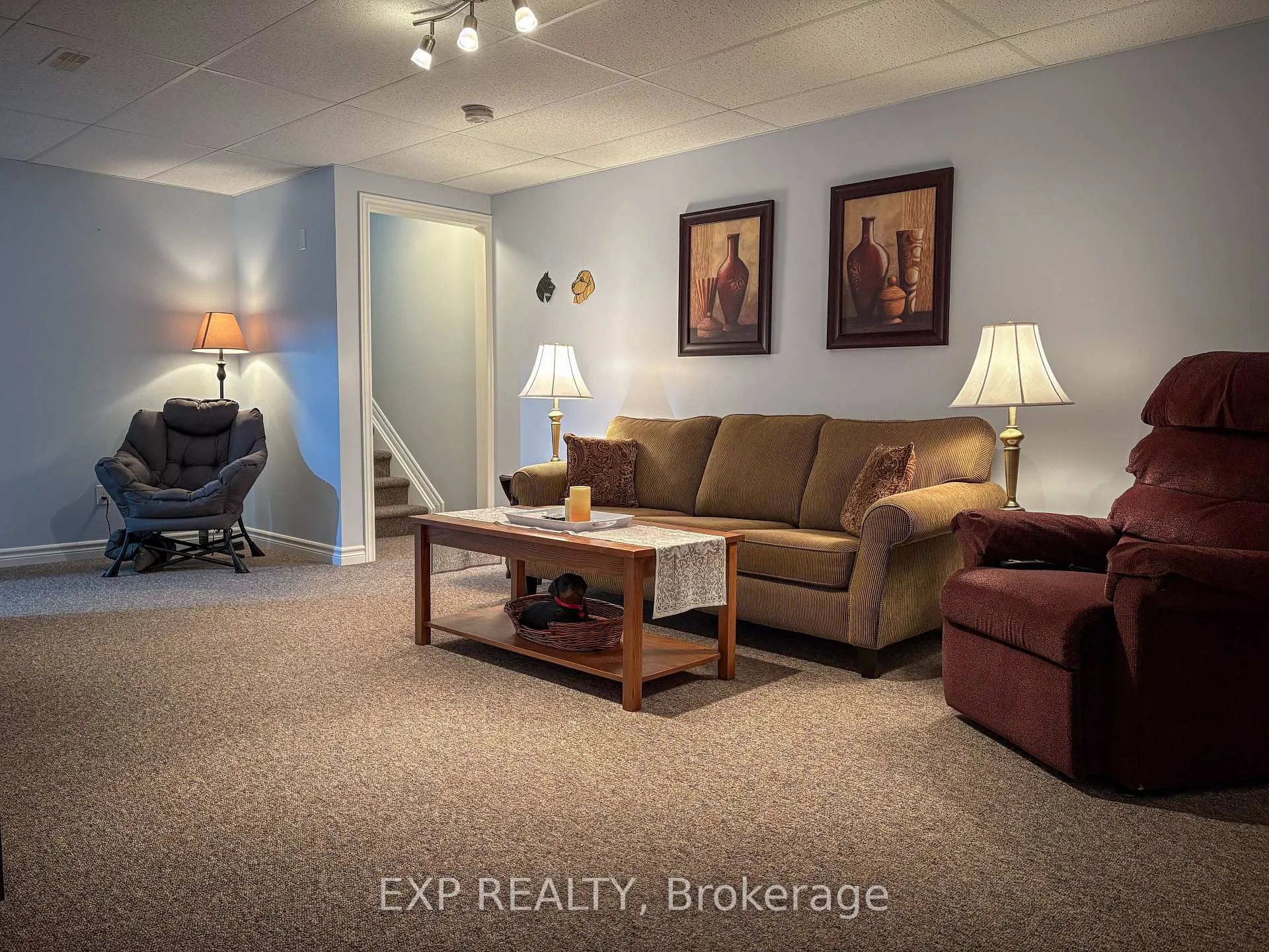 Photo 24 of 182 Elk Street, Renfrew — HOMEH