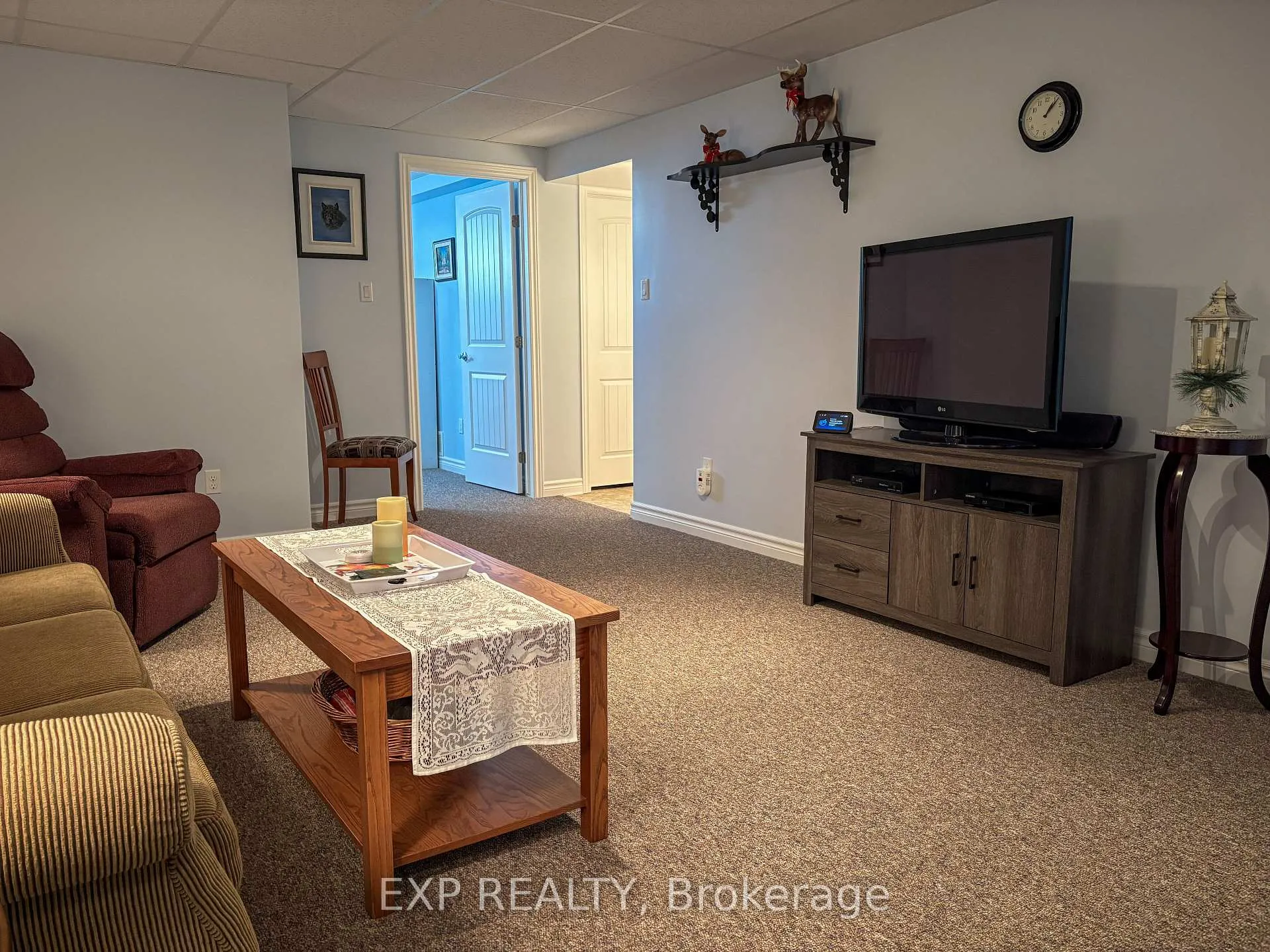 Photo 25 of 182 Elk Street, Renfrew — HOMEH