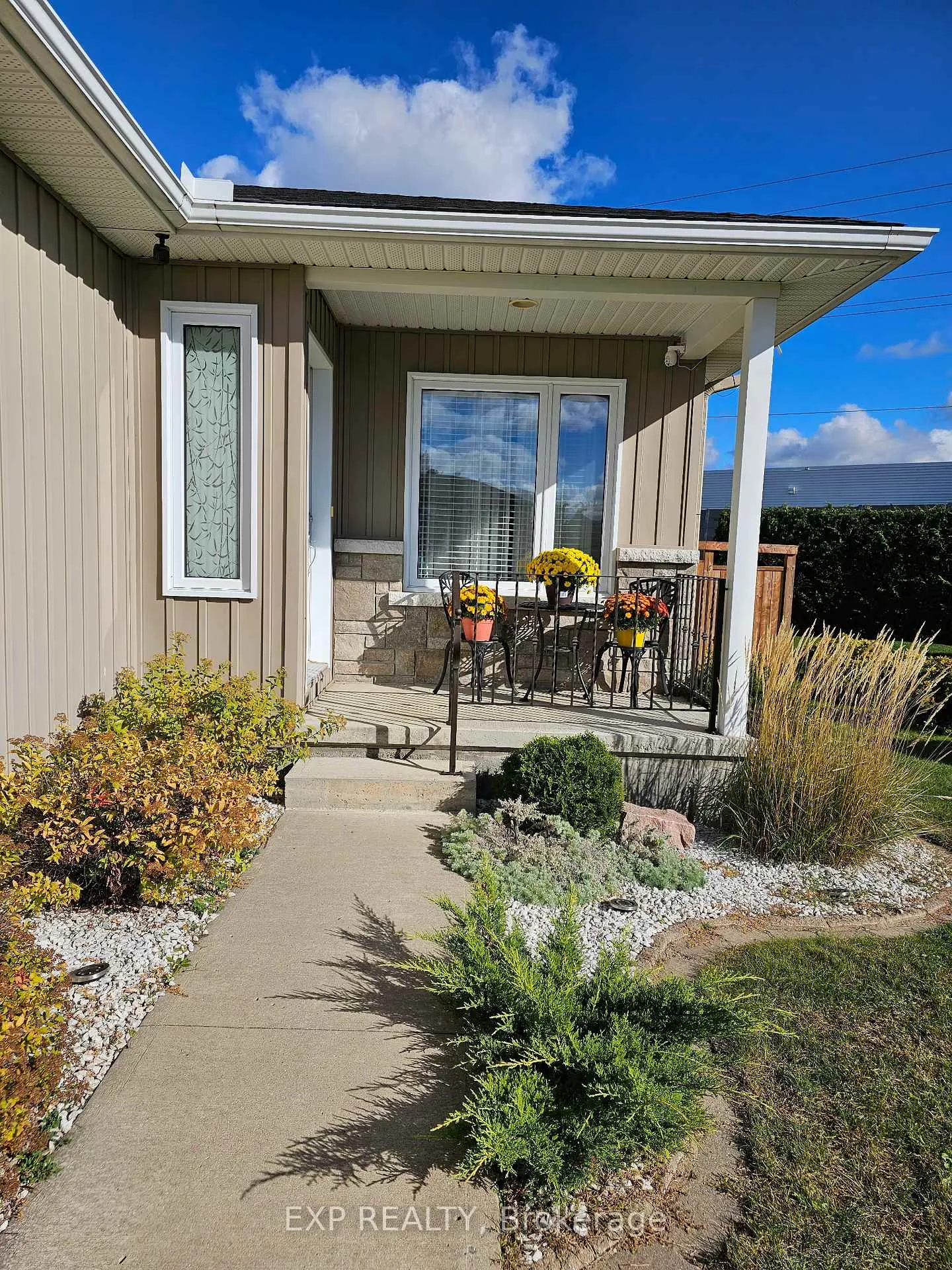 Photo 26 of 182 Elk Street, Renfrew — HOMEH