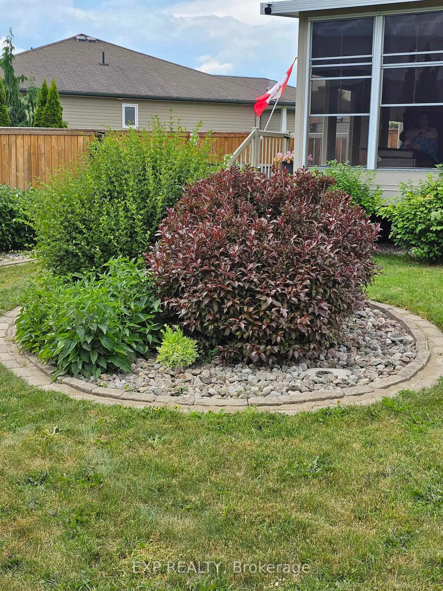 Photo 28 of 182 Elk Street, Renfrew — HOMEH