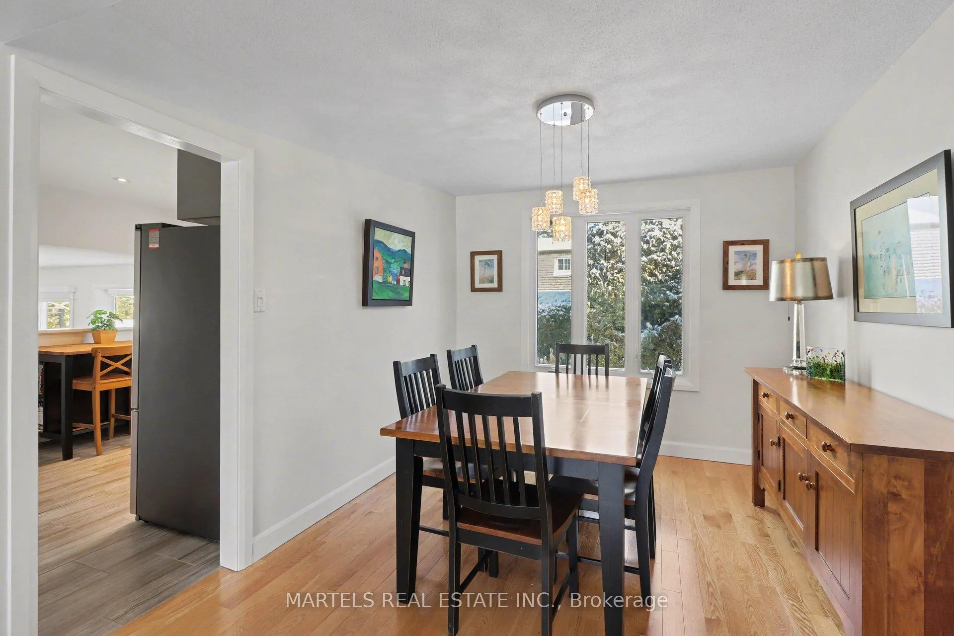 Photo 6 of 1149 Beaujolais Crescent, Ottawa, Convent Glen — HOMEH