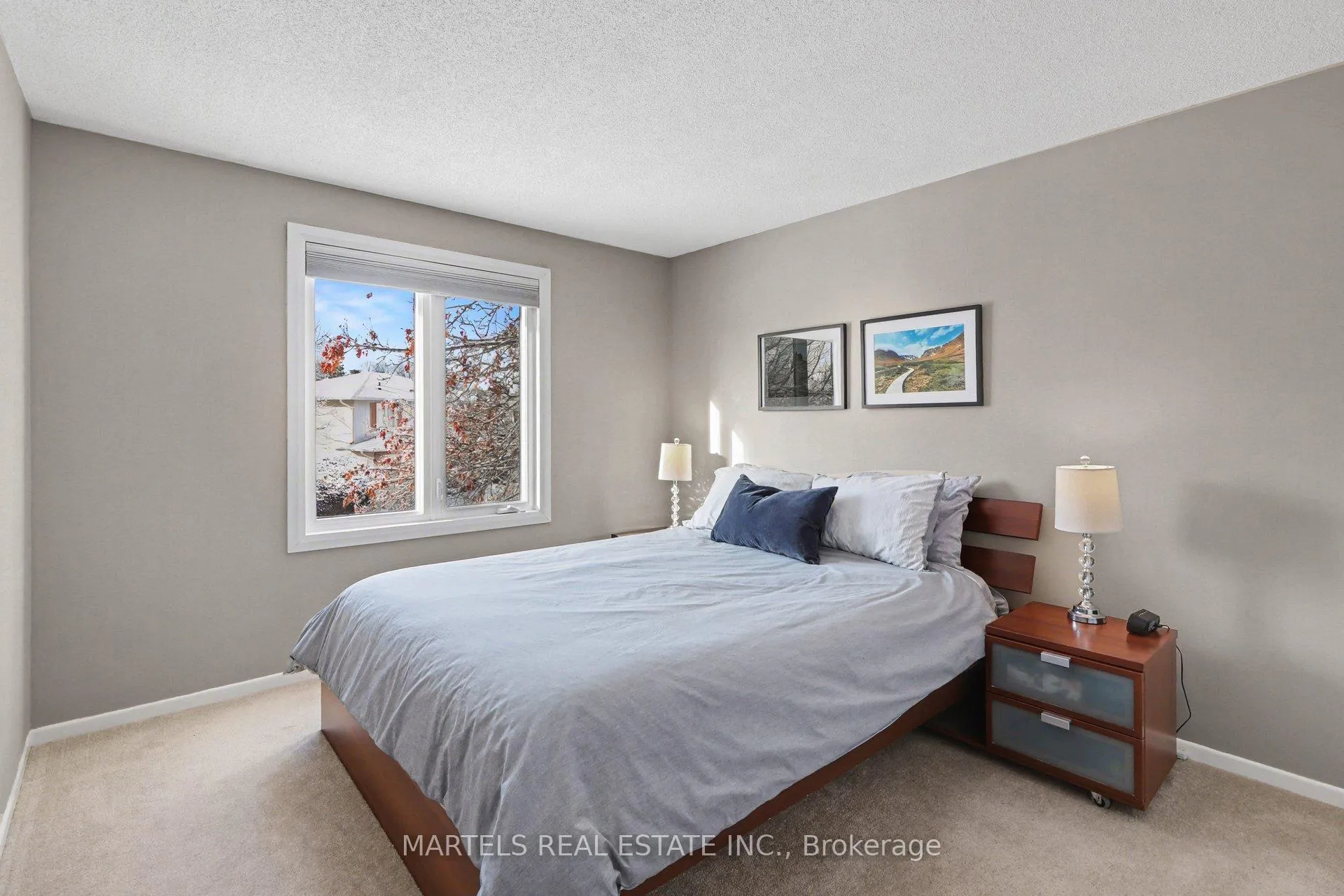 Photo 14 of 1149 Beaujolais Crescent, Ottawa, Convent Glen — HOMEH