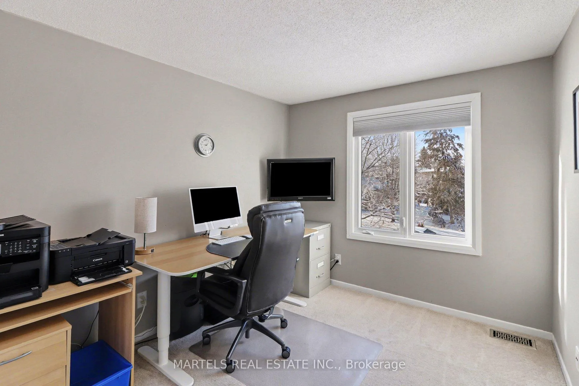 Photo 15 of 1149 Beaujolais Crescent, Ottawa, Convent Glen — HOMEH