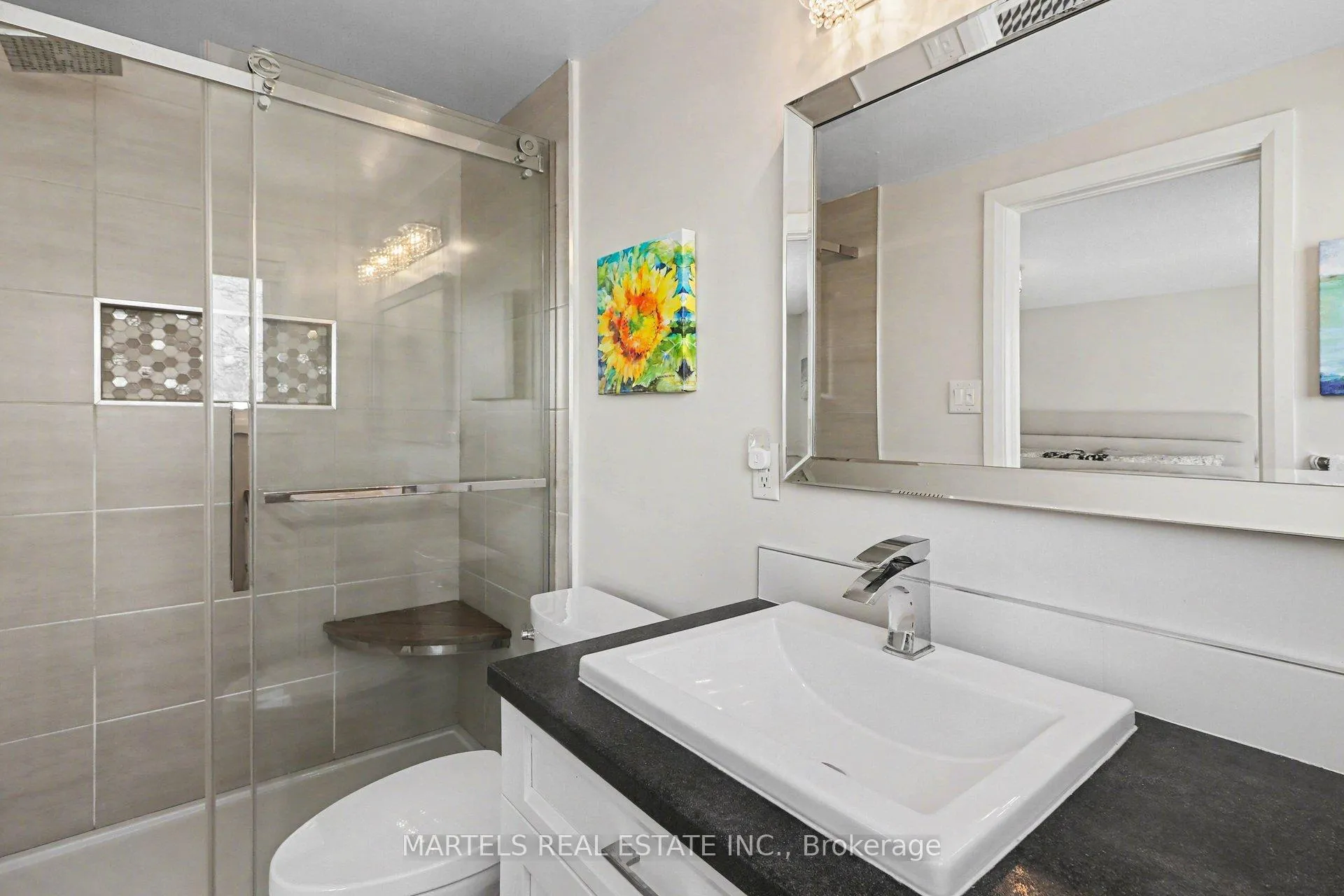 Photo 19 of 1149 Beaujolais Crescent, Ottawa, Convent Glen — HOMEH