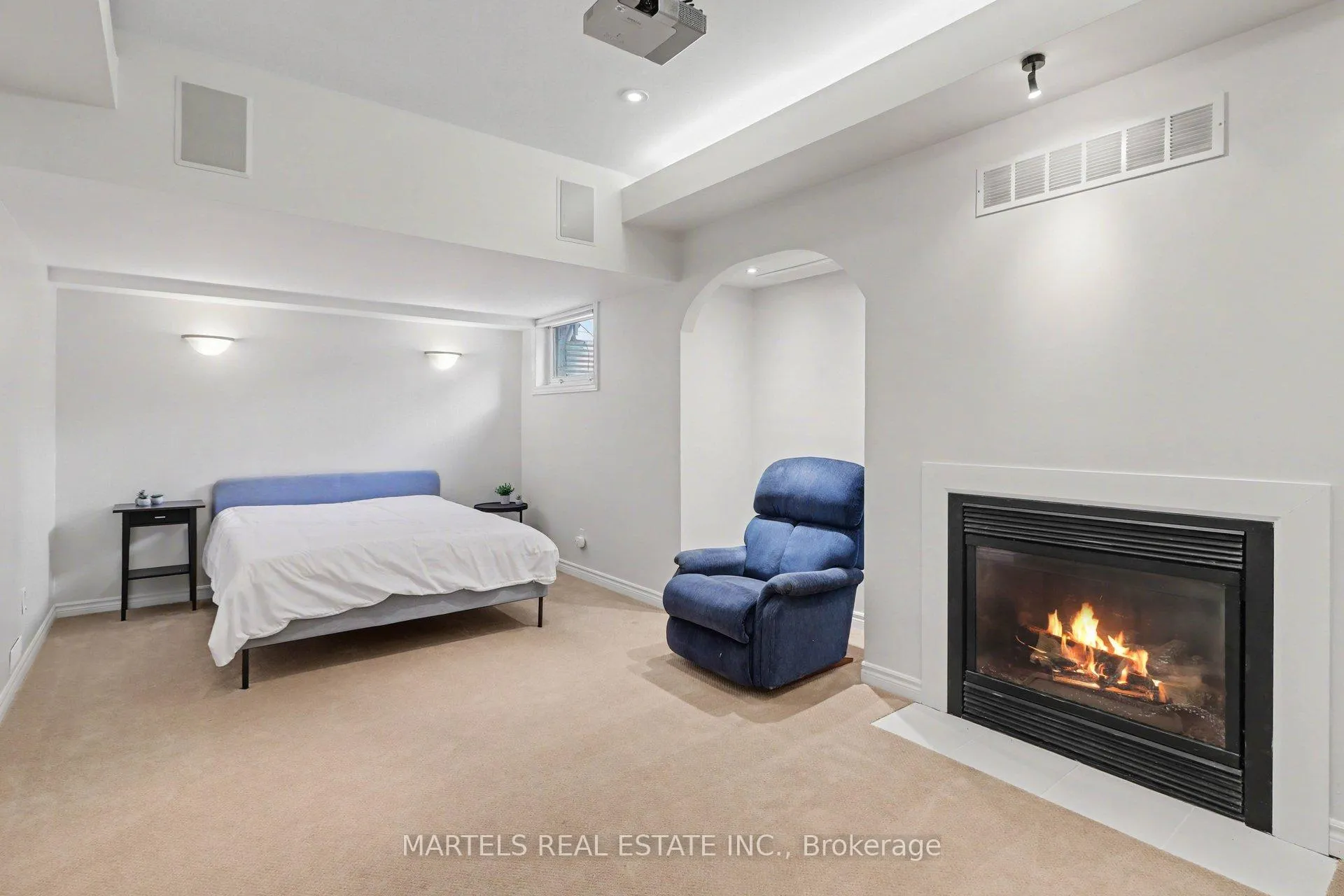 Photo 21 of 1149 Beaujolais Crescent, Ottawa, Convent Glen — HOMEH
