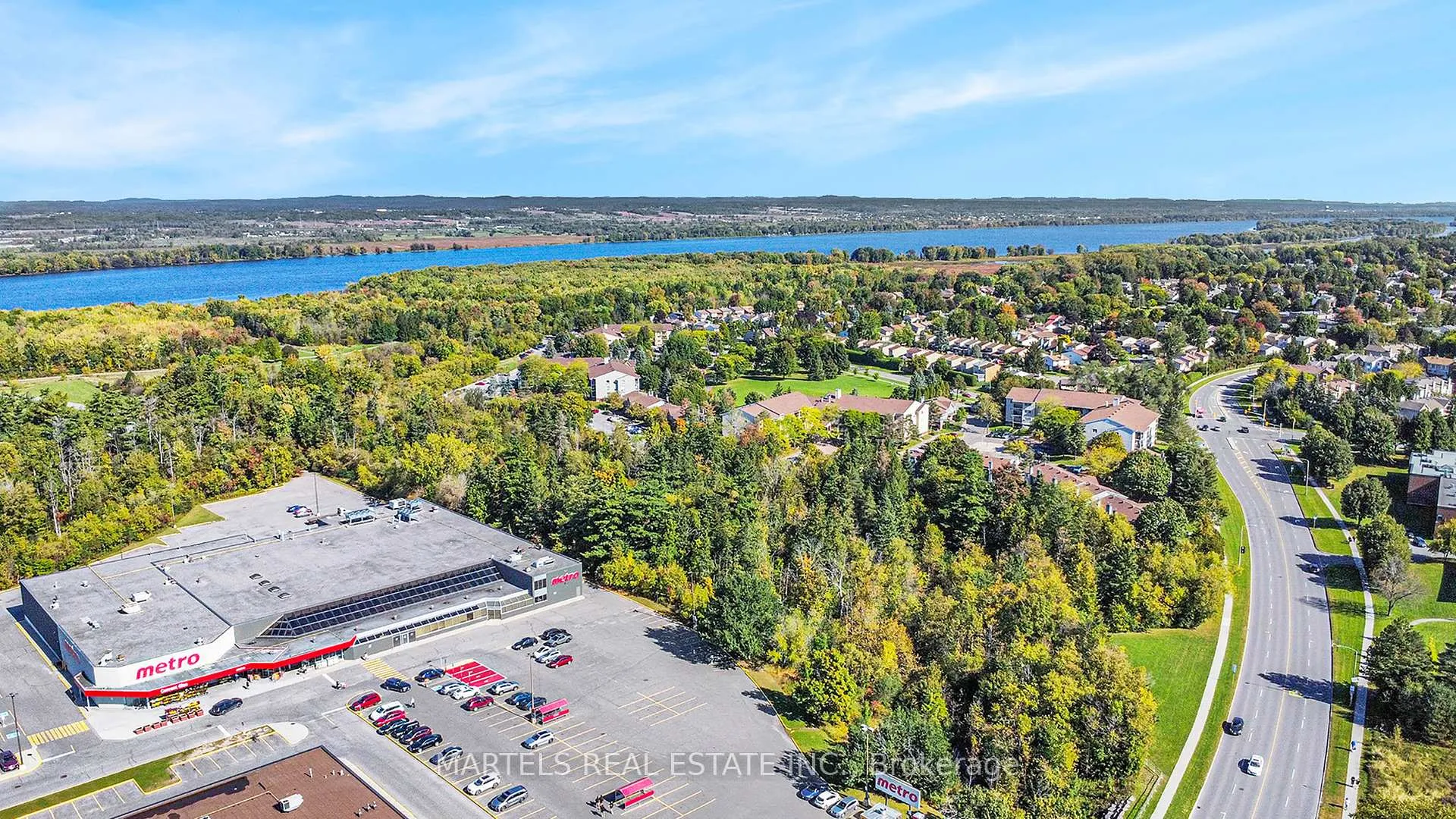 Photo 28 of 1149 Beaujolais Crescent, Ottawa, Convent Glen — HOMEH