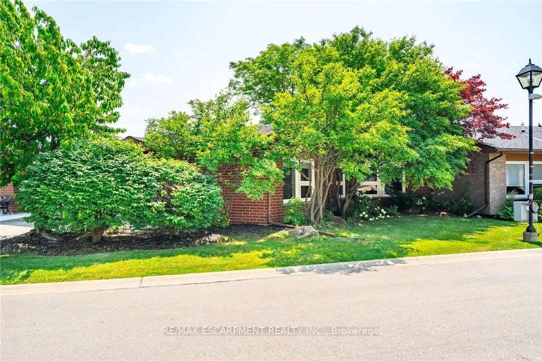 Photo 3 of 1 Archdeacon Clark Trail, Hamilton, Kennedy — HOMEH