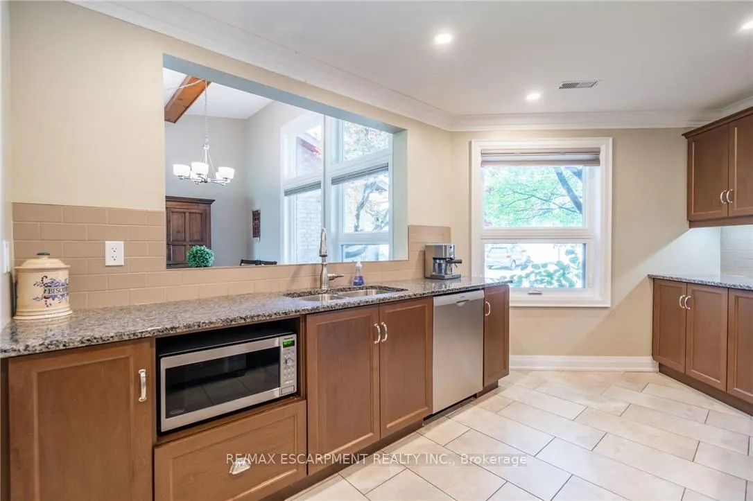 Photo 21 of 1 Archdeacon Clark Trail, Hamilton, Kennedy — HOMEH
