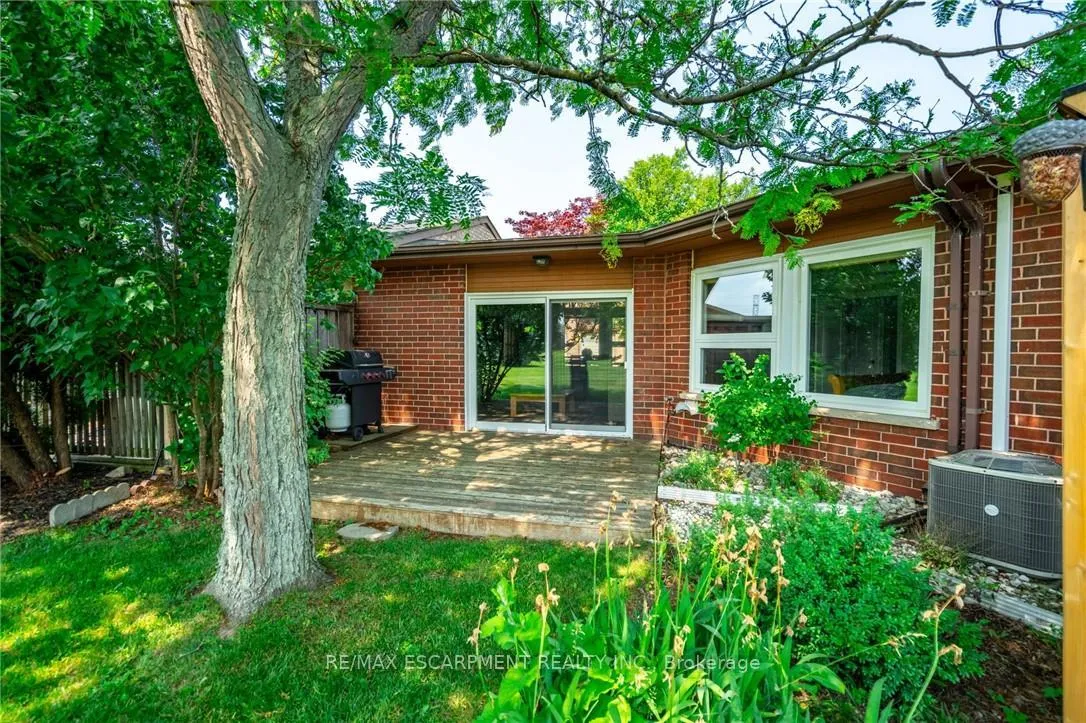 Photo 34 of 1 Archdeacon Clark Trail, Hamilton, Kennedy — HOMEH