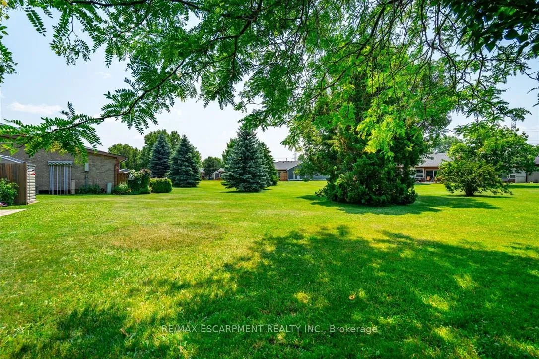 Photo 35 of 1 Archdeacon Clark Trail, Hamilton, Kennedy — HOMEH