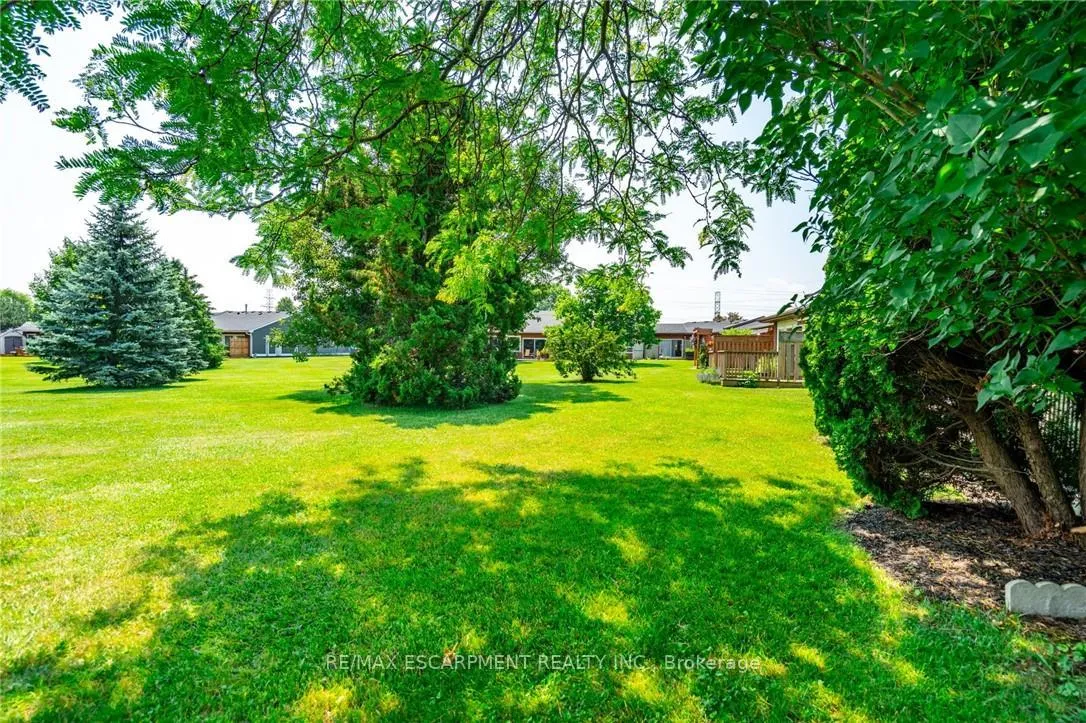 Photo 36 of 1 Archdeacon Clark Trail, Hamilton, Kennedy — HOMEH