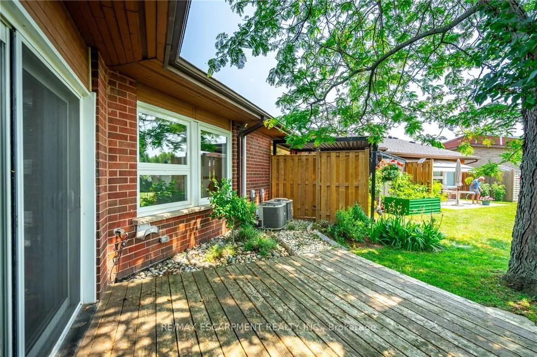 Photo 37 of 1 Archdeacon Clark Trail, Hamilton, Kennedy — HOMEH