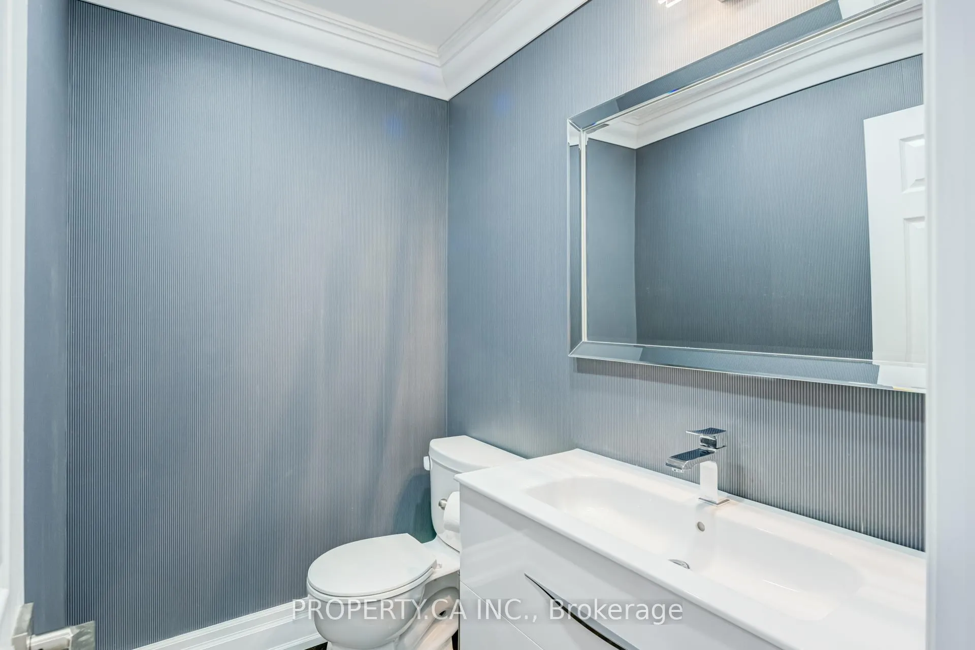 Photo 16 of 150 Brookmill Drive, Vaughan, Brownridge — HOMEH