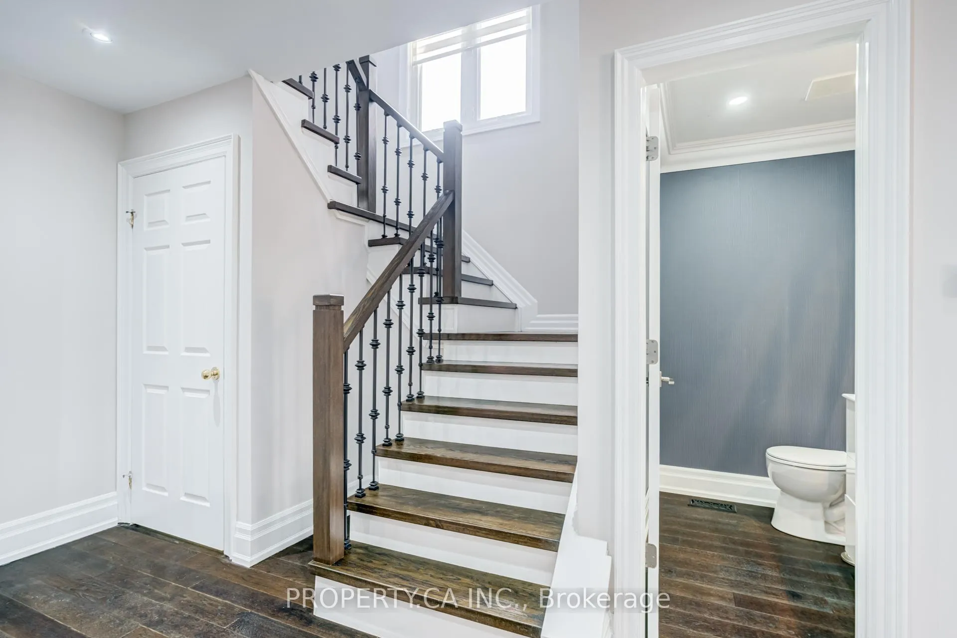 Photo 17 of 150 Brookmill Drive, Vaughan, Brownridge — HOMEH