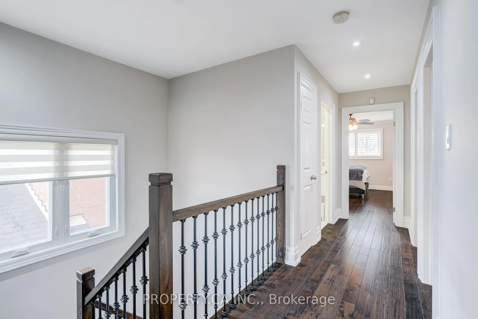 Photo 18 of 150 Brookmill Drive, Vaughan, Brownridge — HOMEH