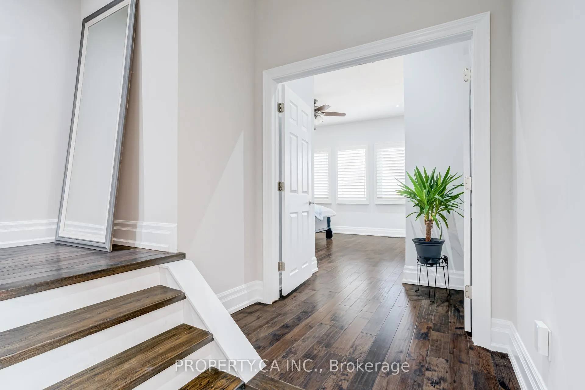 Photo 19 of 150 Brookmill Drive, Vaughan, Brownridge — HOMEH