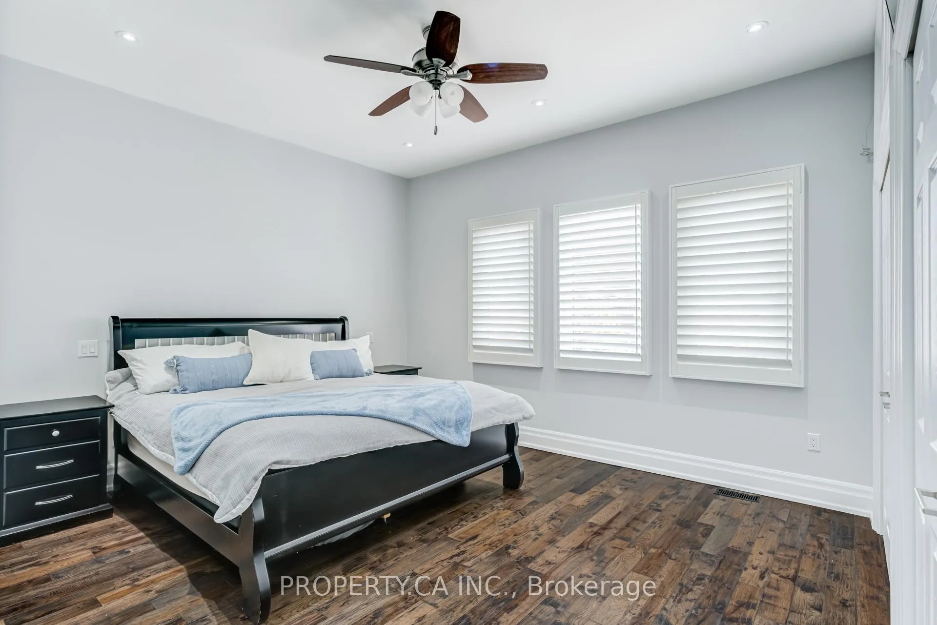 Photo 20 of 150 Brookmill Drive, Vaughan, Brownridge — HOMEH