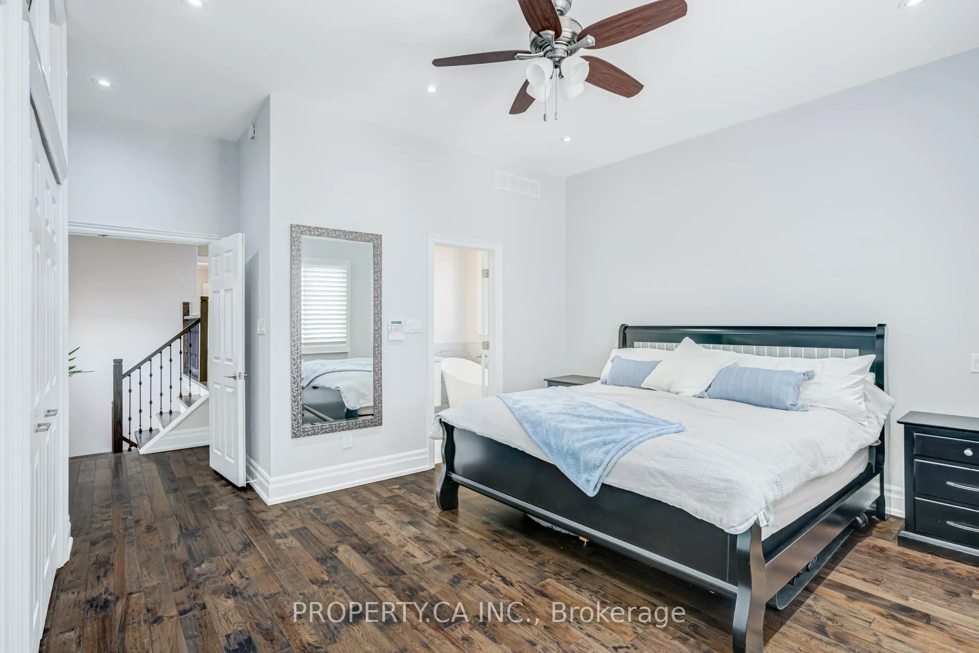 Photo 21 of 150 Brookmill Drive, Vaughan, Brownridge — HOMEH