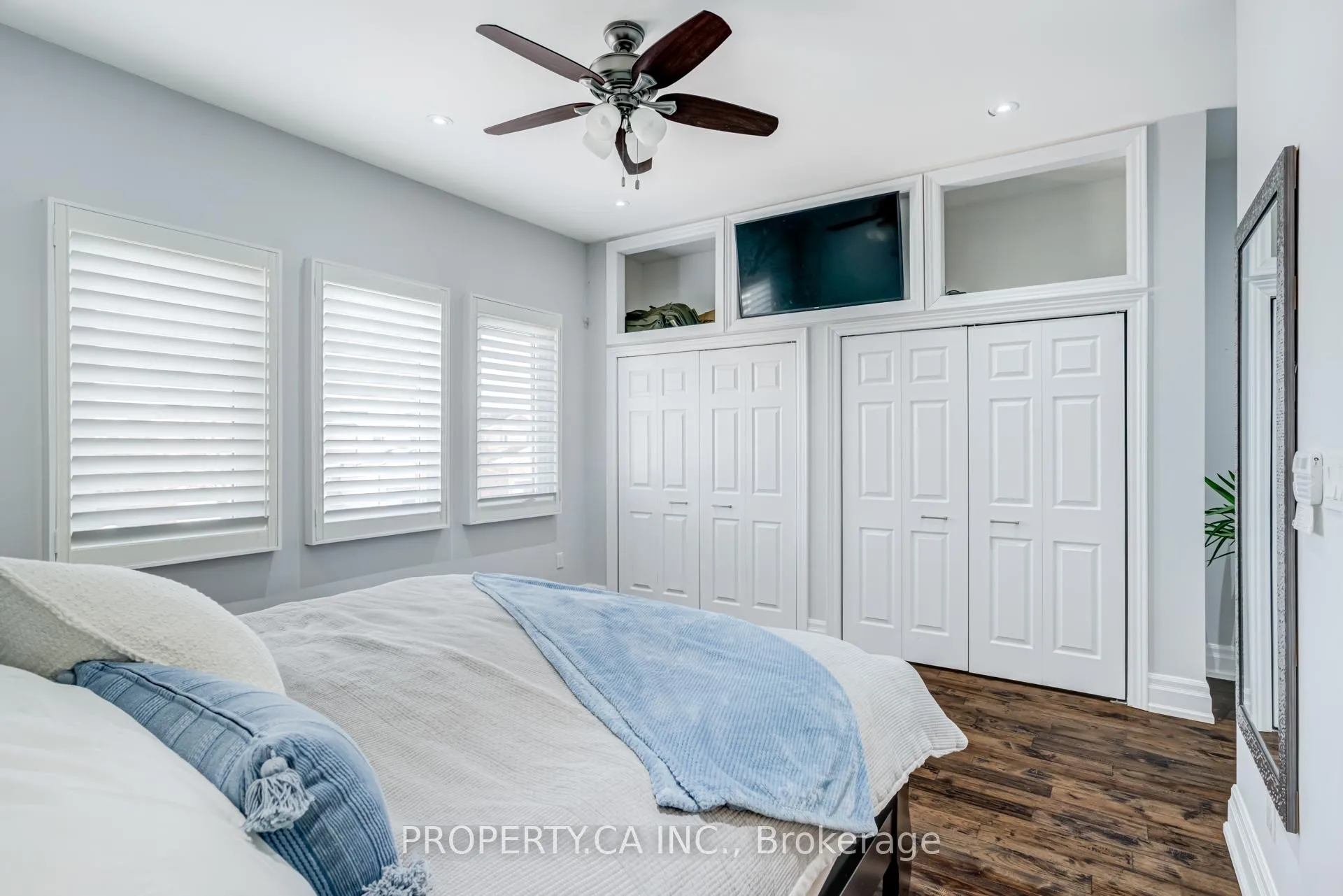 Photo 22 of 150 Brookmill Drive, Vaughan, Brownridge — HOMEH